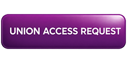 Union Access Request